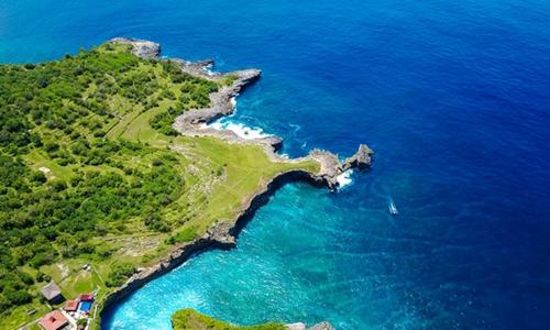 兰州市七里河区消防救援大队关于消防安全集中除患攻坚大整治行动的公告