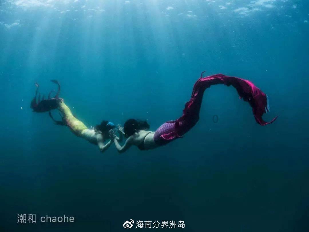 一周年祭日需要筷子吗?有问必答平台-专业解答你的疑问