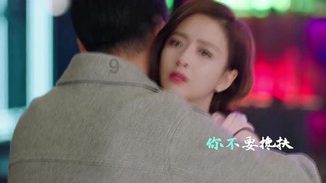 求这张图片的高清游戏画面