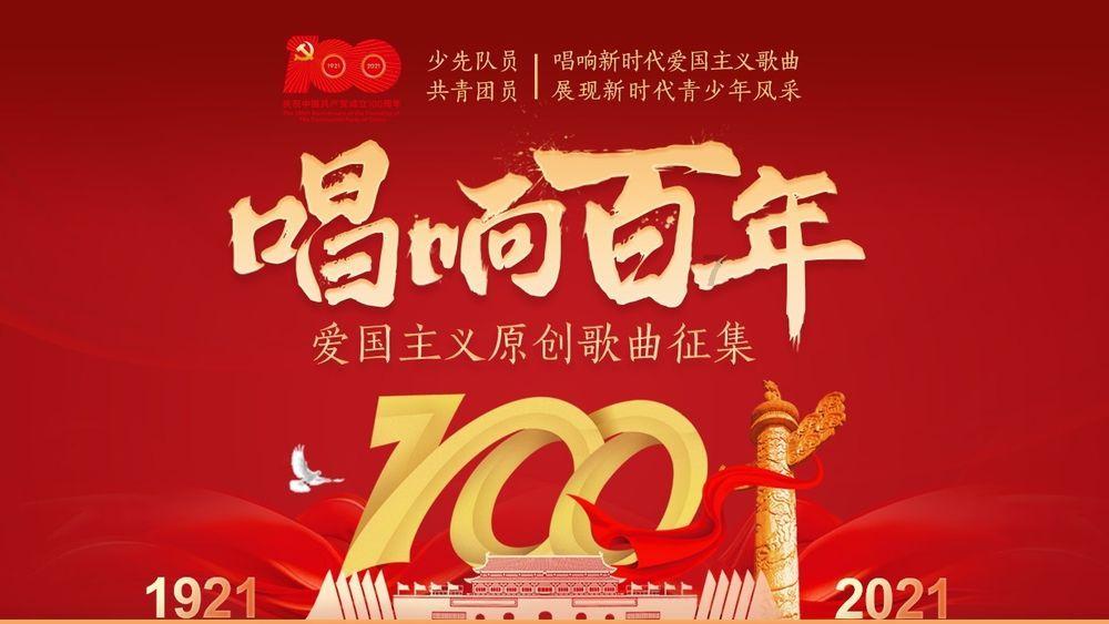 经常加班的上班族怎么才能增强记忆力？