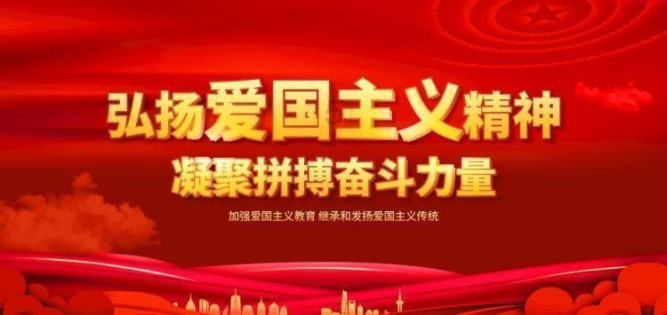 “我们搬进新房，准备过年啦！”