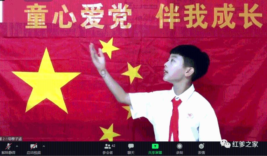 上海哪里考电工证