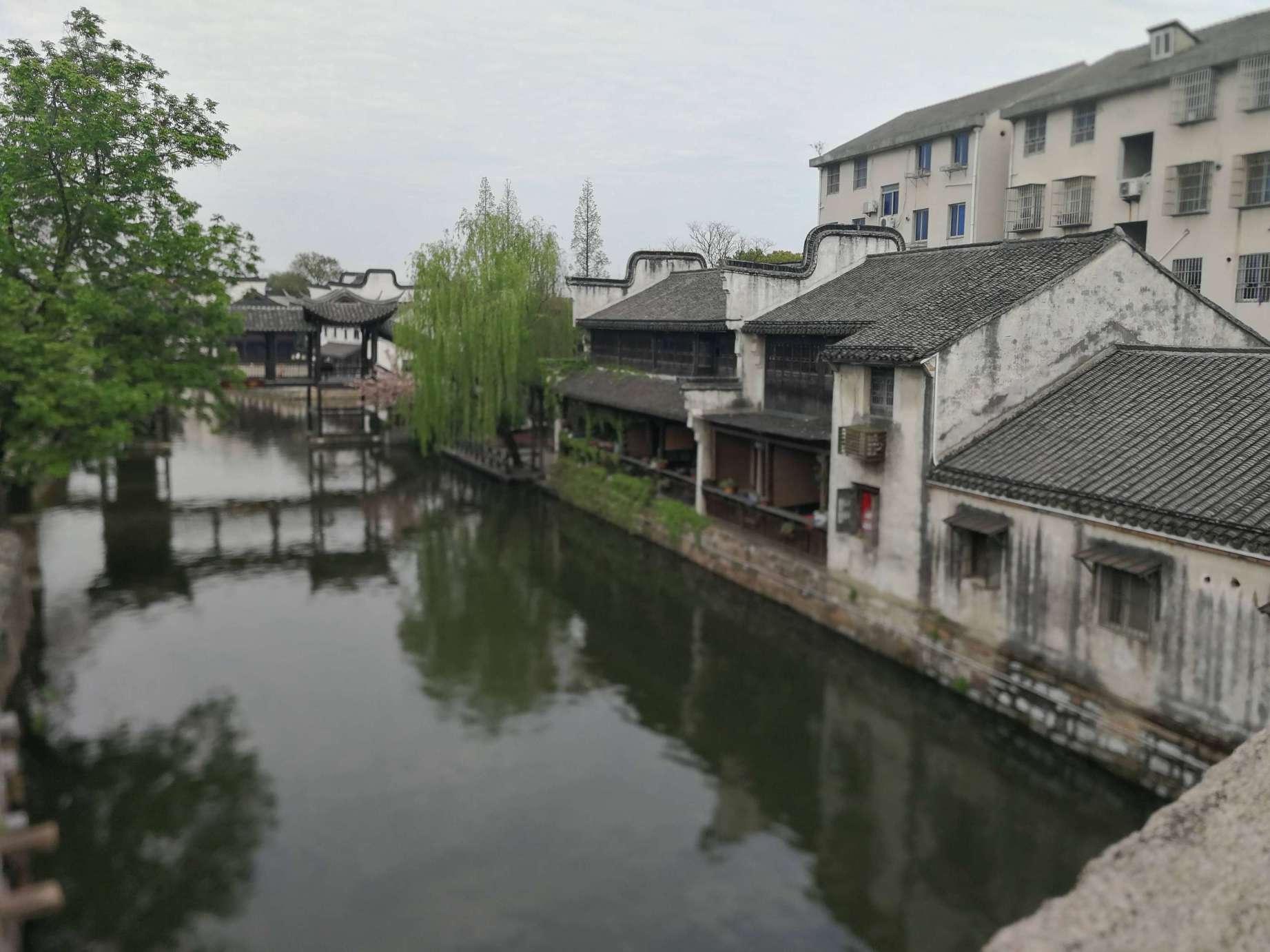 工作周报怎么写?游戏画面